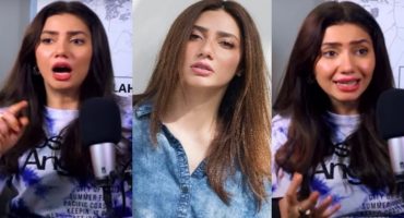 Aiman Khan Shared Her Skin Care And Hair Care Routine