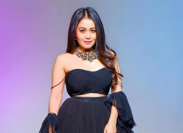 Criticism on Nimra Khan On Her Chat With Neha Kakkar