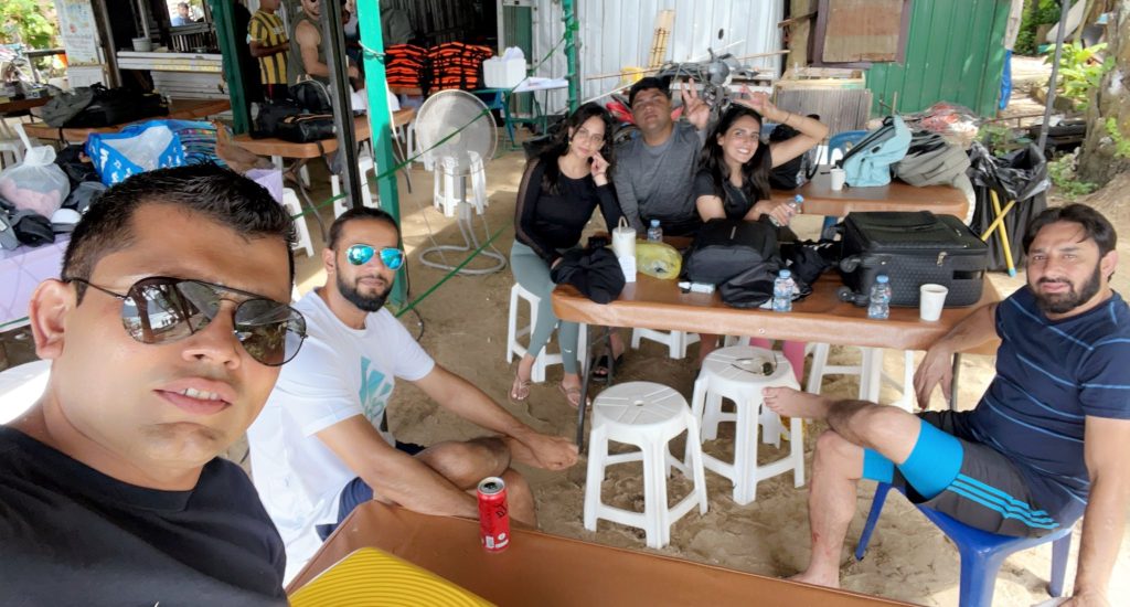 Ary-Digital-Reality-Show-BTS23-scaled.jp