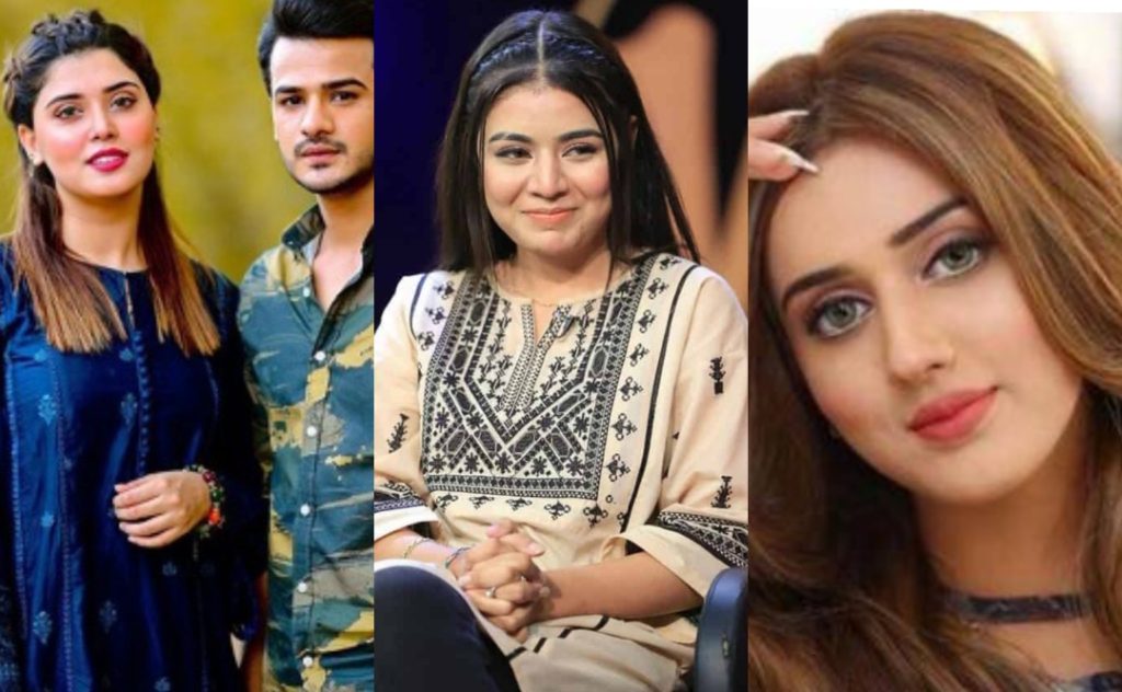 Mahira Khan predicted the end of social media stars