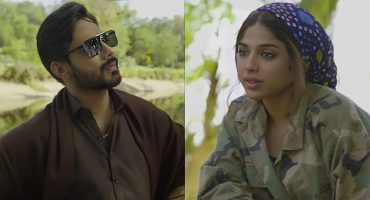 Yeh Raha Dil Episode 02 Review - Thoroughly Enjoyable!