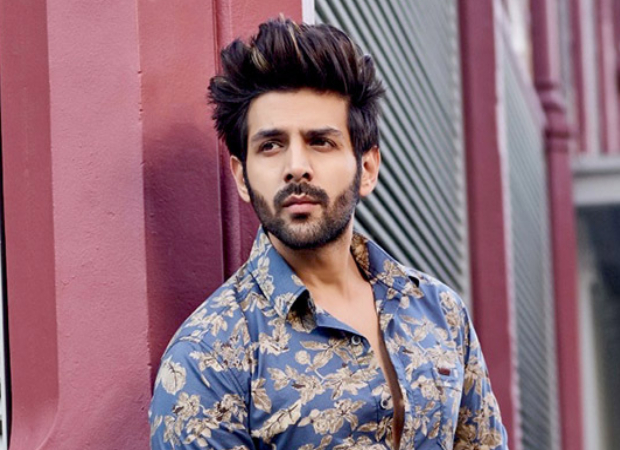 Public Trolls Dananeer On Her Chat with Kartik Aryan