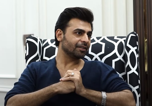 Farhan Saeed Compares London Nahi Jaunga And Thor