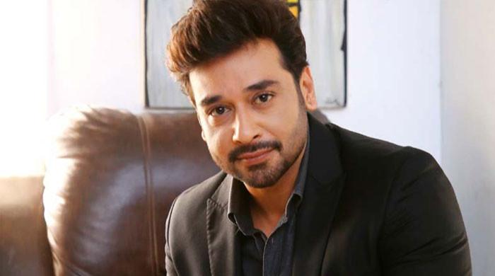 Faysal Quraishi Reveals Reality Of Slaps in His Show on Bol