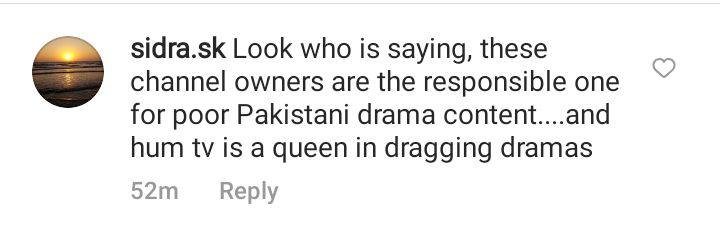 Momina Duraid Trolled After Agreeing to Pakistani Dramas Turning Into Indian Soaps