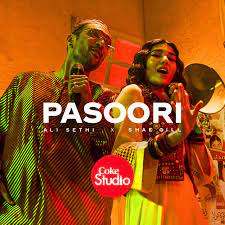 Pakistani Music Shines In Ms Marvel