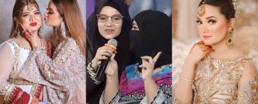 Rabeeca Khan's Unbelievable Transformation Surprises People