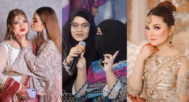 Hum TV's Ramazan Transmission promo by Ahsan Khan