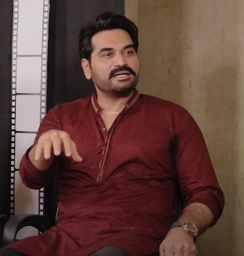 Humayun Saeed Clarifies Controversial Statement About Thor