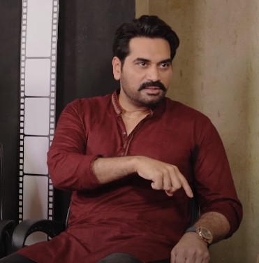 Public Accuses Humayun Saeed Of Doing Cheap Publicity Stunts for His Film