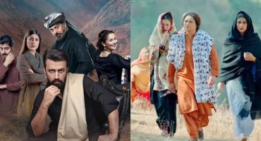 Saba Qamar Skips Promotions Of Bollywood Debut 'Hindi Medium'