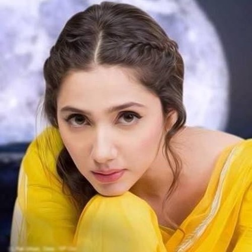 Mahira Khan's Experience Of Working With Khalil ur Rehman Qamar