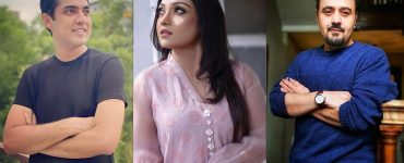 Effective Weight Loss Tips By Pakistani Celebrities