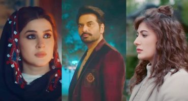 Naimal Khawar Khan is Google's most searched Pakistani celebrity of 2019