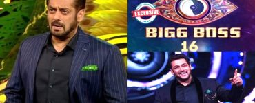 Pakistani's Reaction on Salman Khan's Demand For Big Boss Season 16