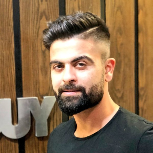 Ahmed Shehzad Disappointed With PCB on Not Getting Chance