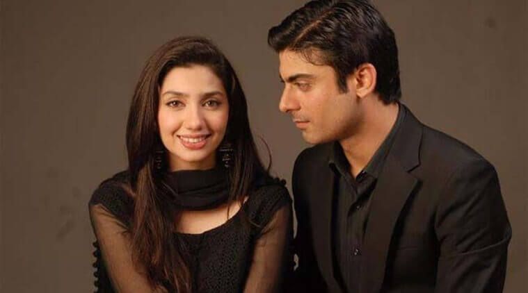 Humayun Saeed Reveals Surprising Fact About Humsafar