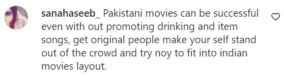 Mishi Khan Slams Sami Khan For Being A Part Of Film “Lafangey”