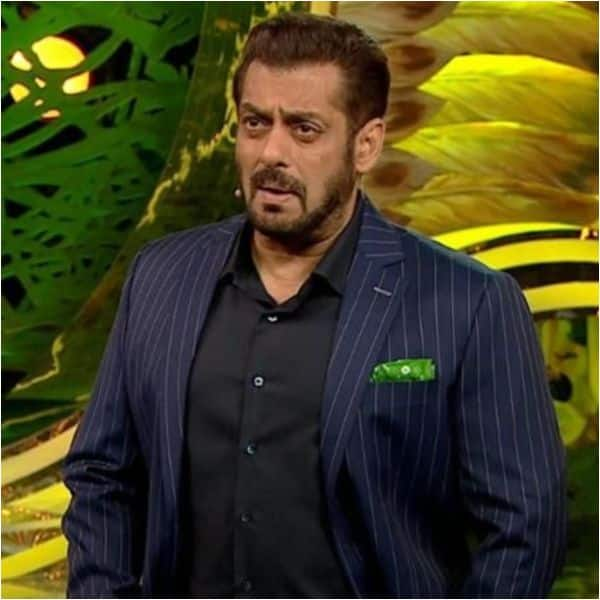 Pakistani's Reaction on Salman Khan's Demand For Big Boss Season 16