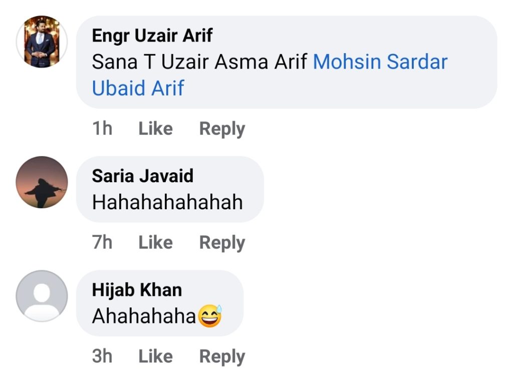 Public Reaction on Yashraj Mukhate's Recreation of Viral Shafiq Meme