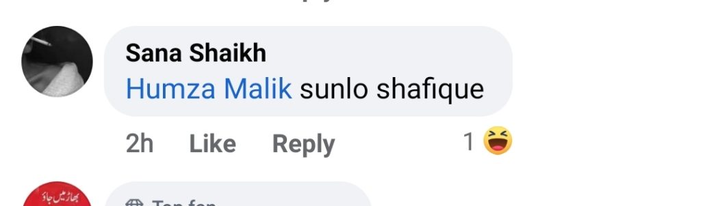 Public Reaction on Yashraj Mukhate's Recreation of Viral Shafiq Meme