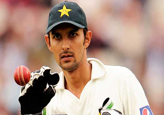 Cricketer Zulqarnain Haider Unwell - Urges PCB to Help With Finances