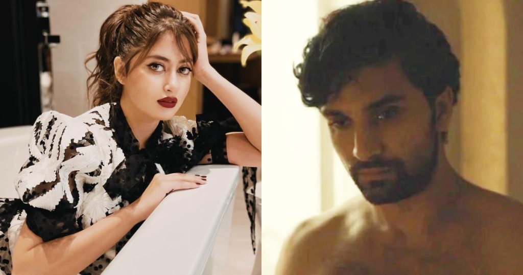 Ahad And Sajal Unfollow Each Other On Instagram