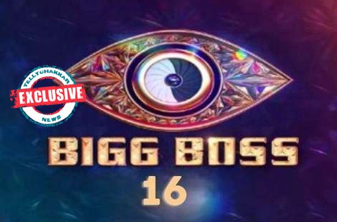 Pakistani's Reaction on Salman Khan's Demand For Big Boss Season 16