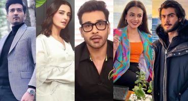 Faysal Quraishi Supports Nepotism Over Outsiders