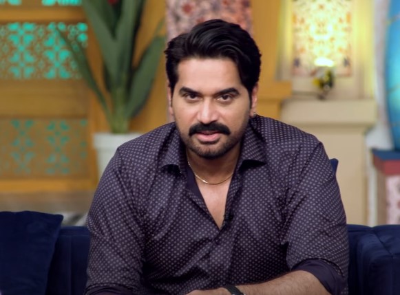 Was Humayun Saeed Satisfied With Mere Paas Tum Ho's Ending
