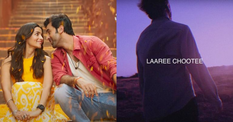 Another Hit Pakistani Song Copied By Bollywood