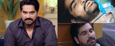 Was Humayun Saeed Satisfied With Mere Paas Tum Ho's Ending