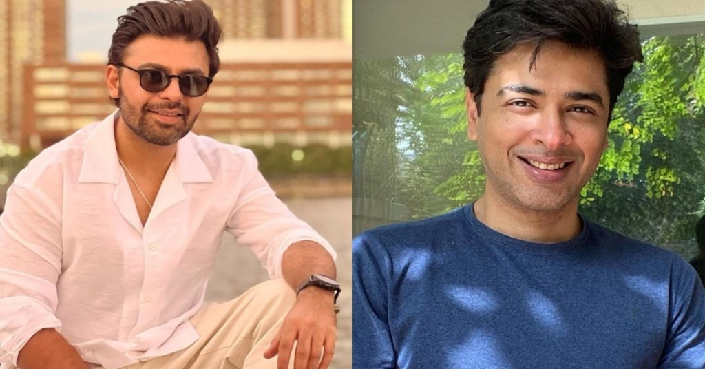 Severe Criticism on Shehzad Roy & Farhan Saeed on Joking About Religion