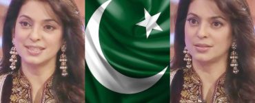 How Is Indian Actress Juhi Chawla Related To Pakistan