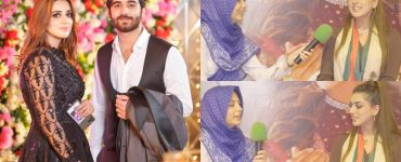 TikToker Jannat Mirza Reveals Her Wedding Plans