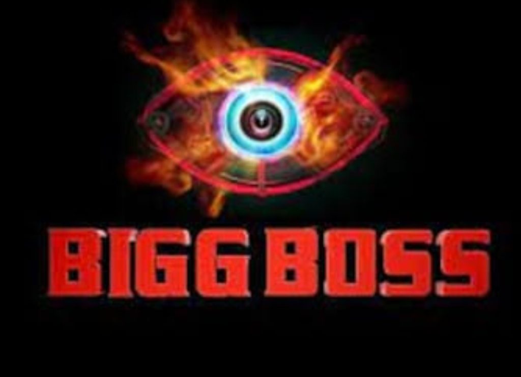 Public Divided on Tamasha Being a Copy of Big Boss
