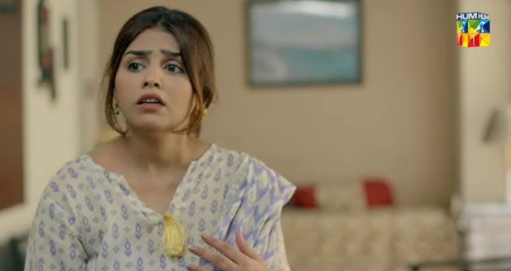 Drama Serial Nehar Last Episode Public Reaction