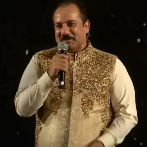 Rahat Fateh Ali’s Inappropriate Video Goes Viral - Public Disappointed