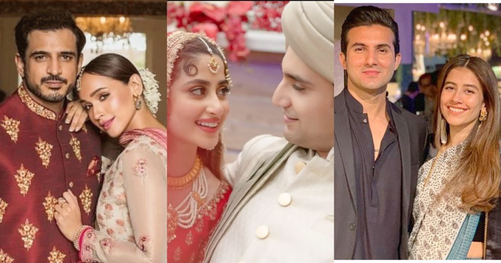 Behroze Sabzwari Opines Why Marriages Are Failing