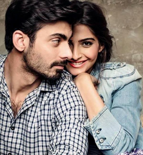 Bollywood Fans Eager To Watch Fawad Khan Again