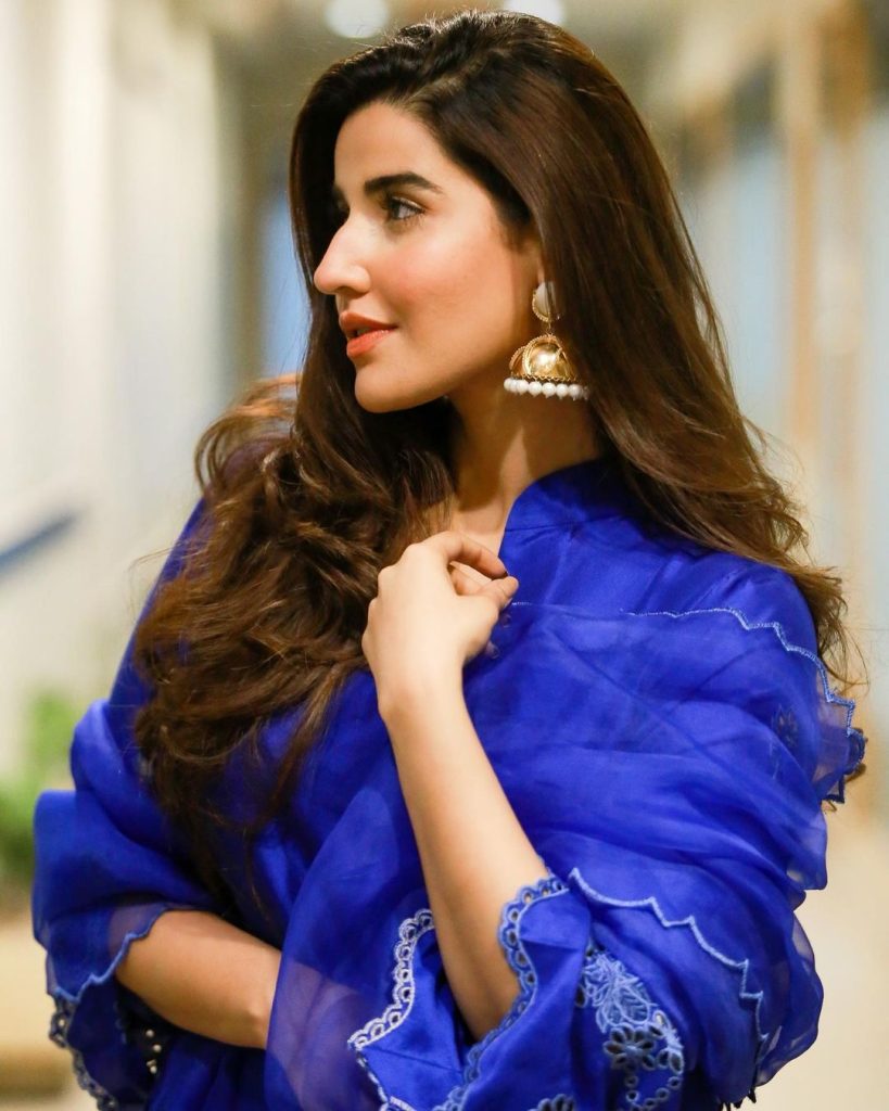 Pakistani Stars And Their Signature Styles