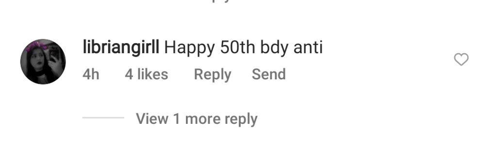 Tiktoker Dolly's Over Birthday Celebration Videos Get Trolled