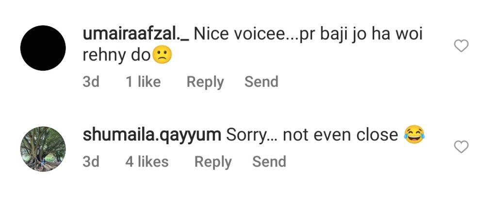 Pakistanis Criticize Indian Girls For Changing Viral Song Pasoori