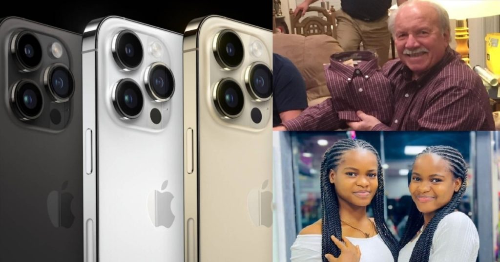 iPhone 14 Launch and Price Bring Hilarious Memes