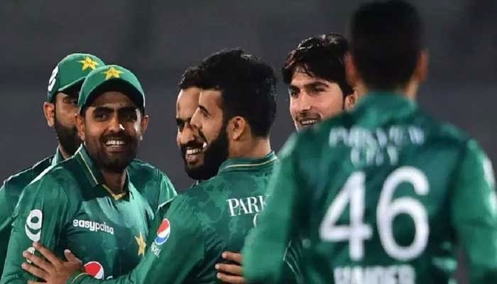 Shoaib Akhtar's Prediction About Cricket Team in World Cup Initiates Public Debate