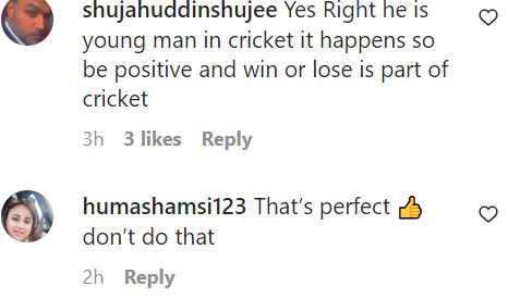 Hafeez’s Positive Statement Regarding Indian Cricketer Arshdeep Wins Internet