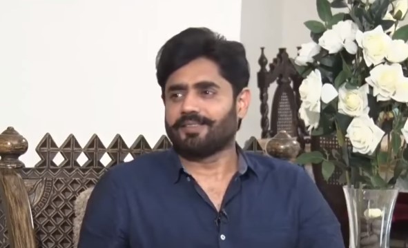 Abrar Ul Haq Shares Cute Story Of His First Love