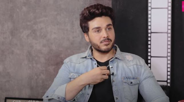 Ahsan Khan's Practical Advice For Married Couples