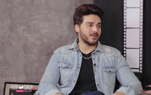 Ahsan Khan's Practical Advice For Married Couples