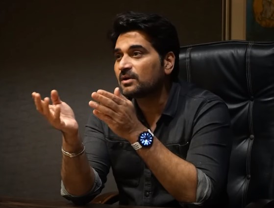 Humayun Saeed Reveals Reason Behind Dragging Dramas